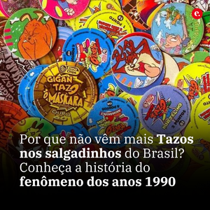 not found