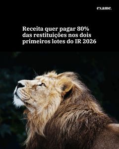 not found