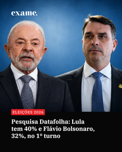 not found