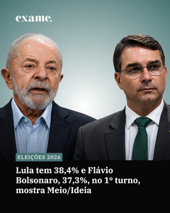 not found
