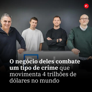 not found
