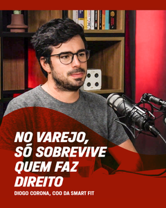 not found