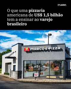 not found