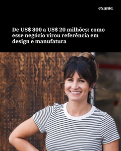 not found