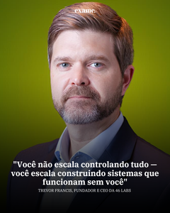 not found