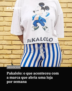 not found