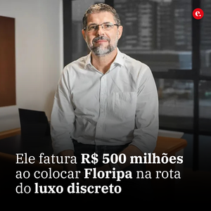 not found