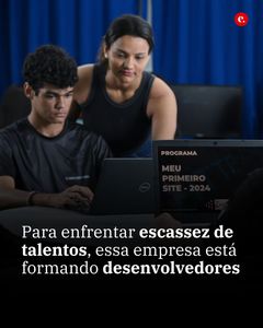 not found