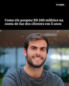 not found