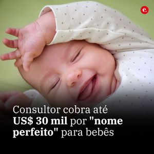 not found