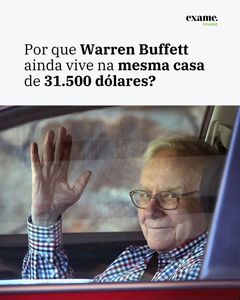 not found