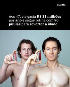 not found