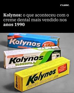 not found