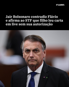 not found