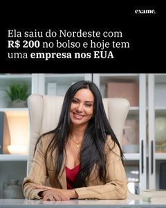 not found