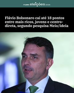 not found