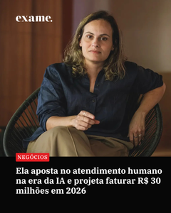 not found