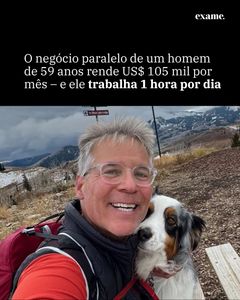 not found