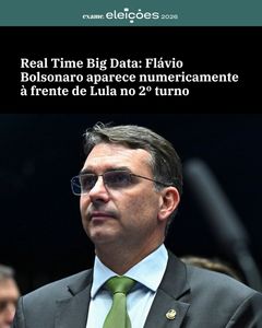 not found
