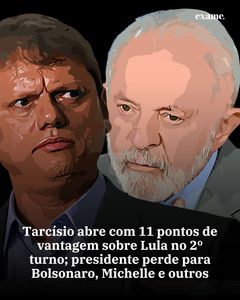 not found
