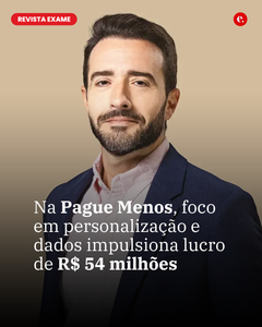 not found