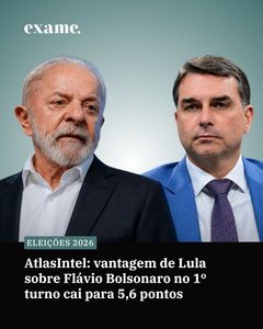 not found