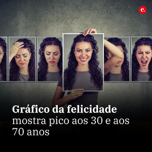 not found