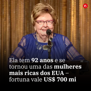 not found