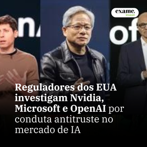 not found