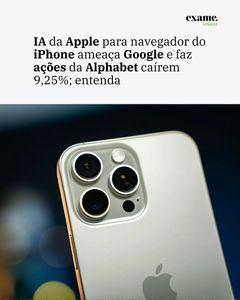 not found