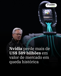 not found