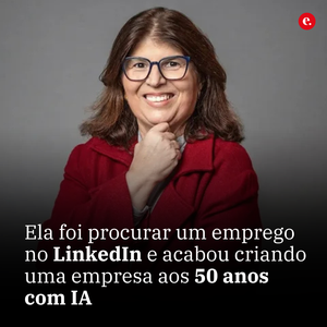 not found