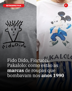 not found