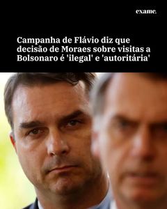 not found