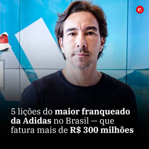 not found