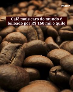 not found