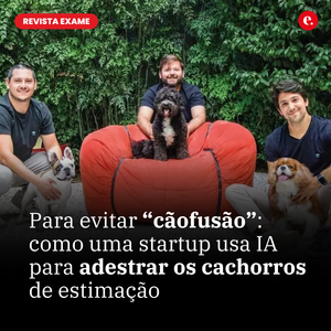 not found