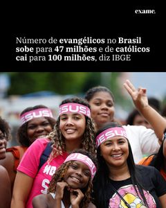 not found
