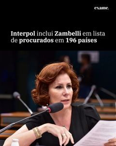 not found