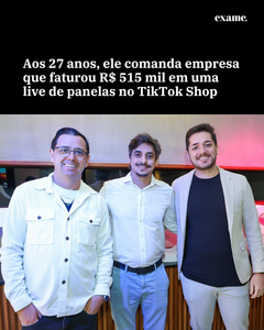 not found