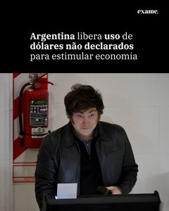 not found