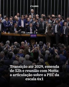 not found