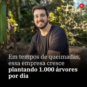 not found