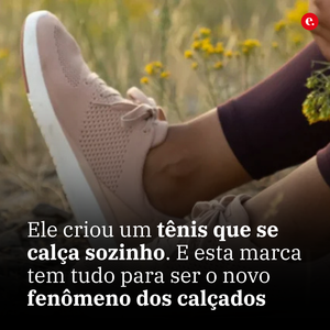 not found