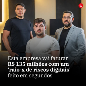 not found