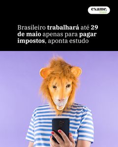 not found