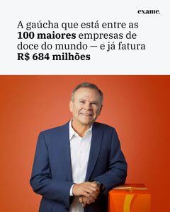 not found