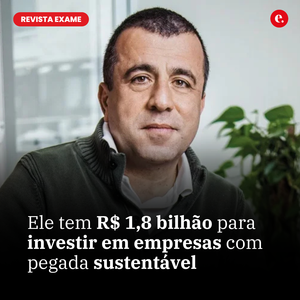 not found