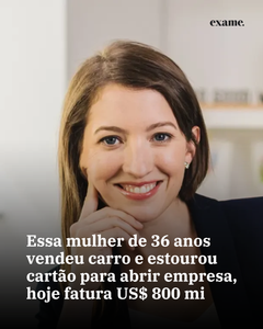 not found