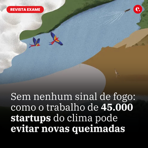 not found